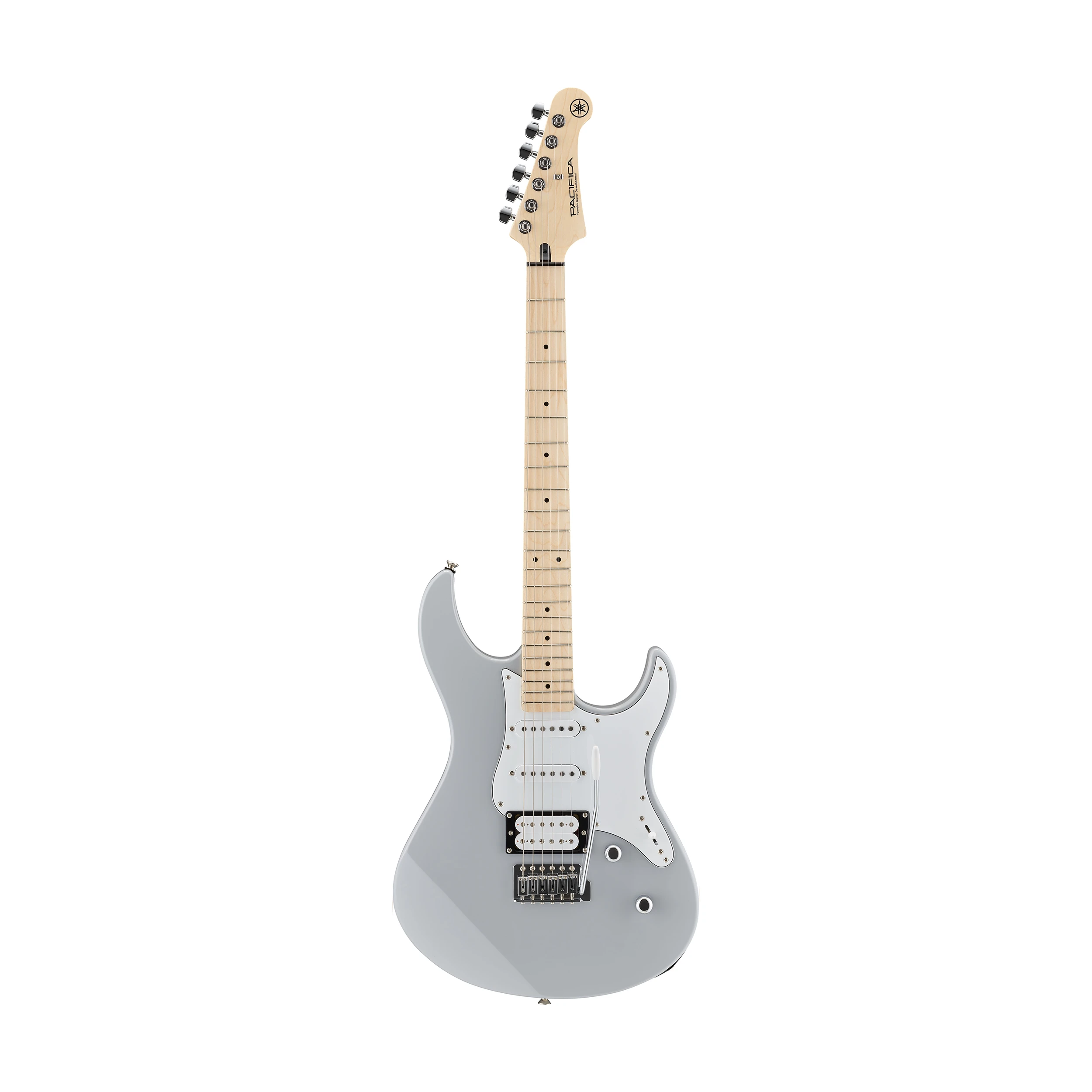 Yamaha PAC112VM Pacifica Electric Guitar