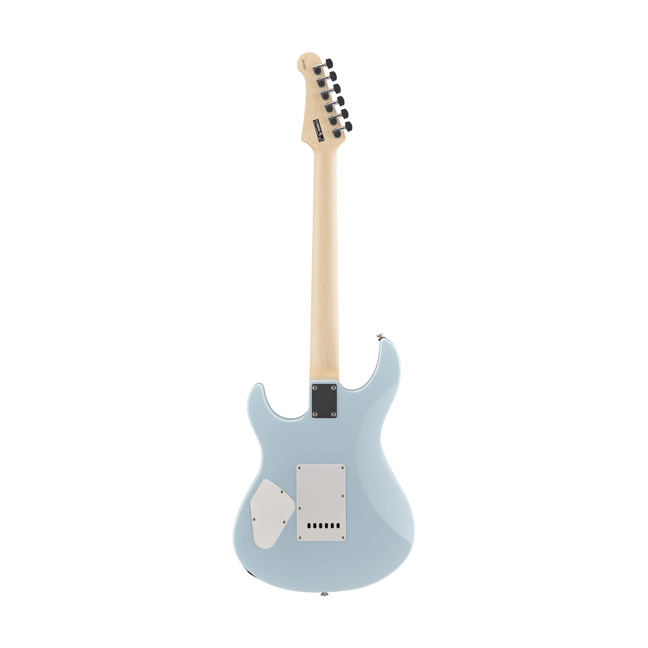Yamaha PAC112VM Pacifica Electric Guitar