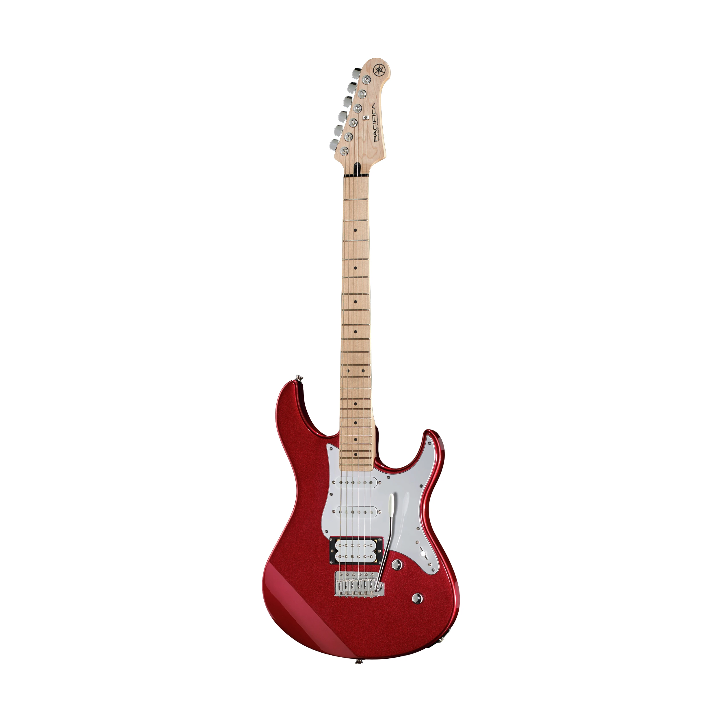 Yamaha PAC112VM Pacifica Electric Guitar