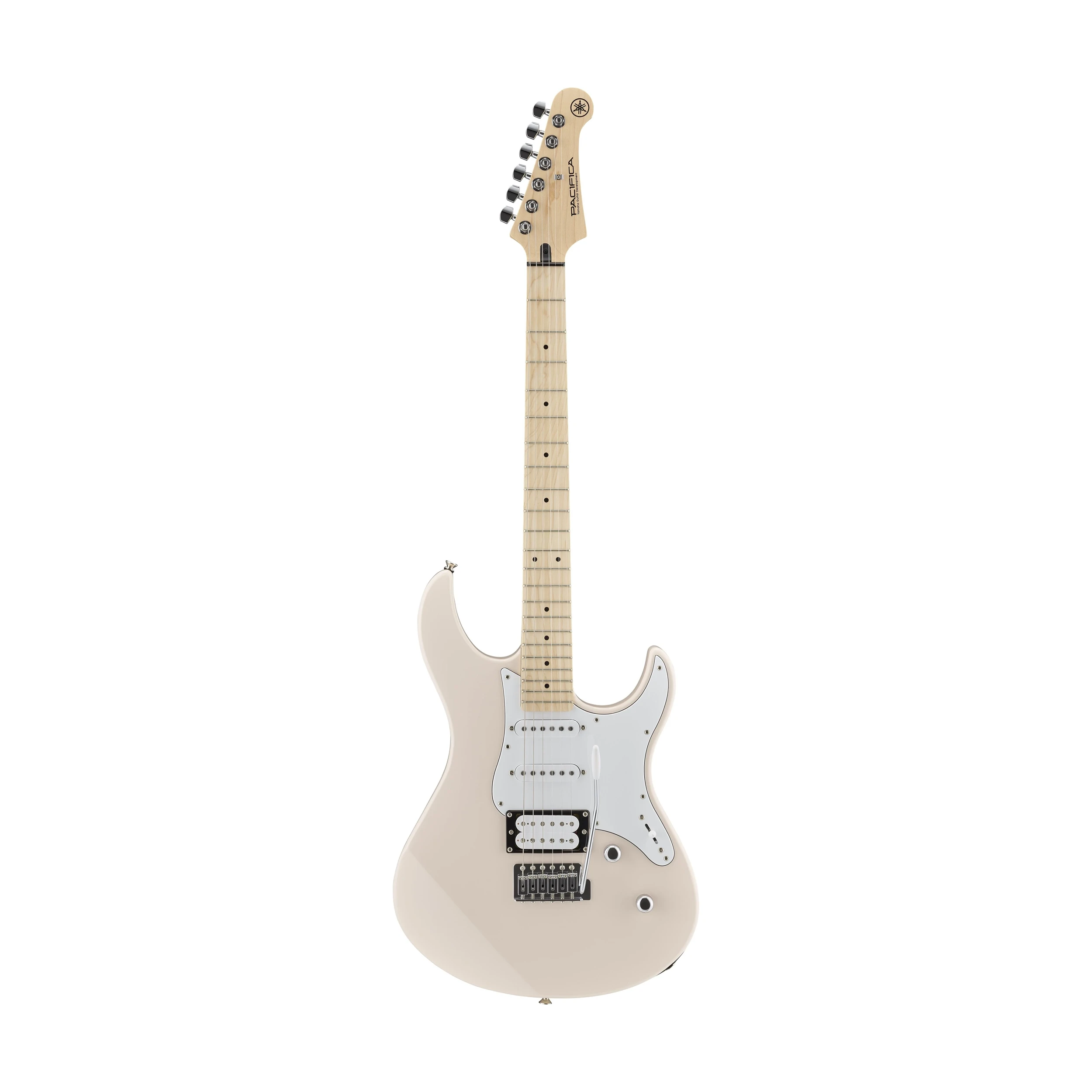 Yamaha PAC112VM Pacifica Electric Guitar