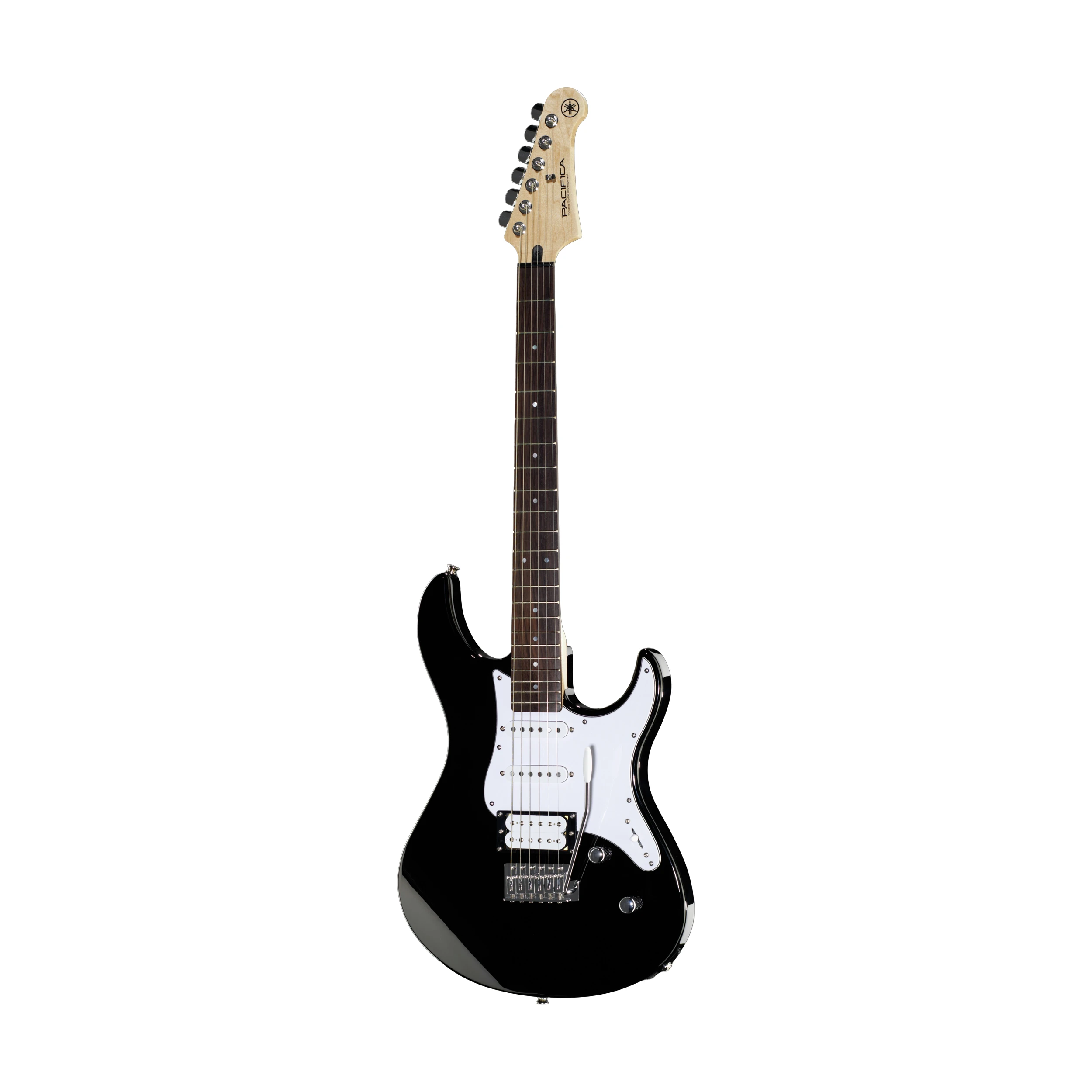 Yamaha Pacifica PAC112V Guitarra Eléctrica