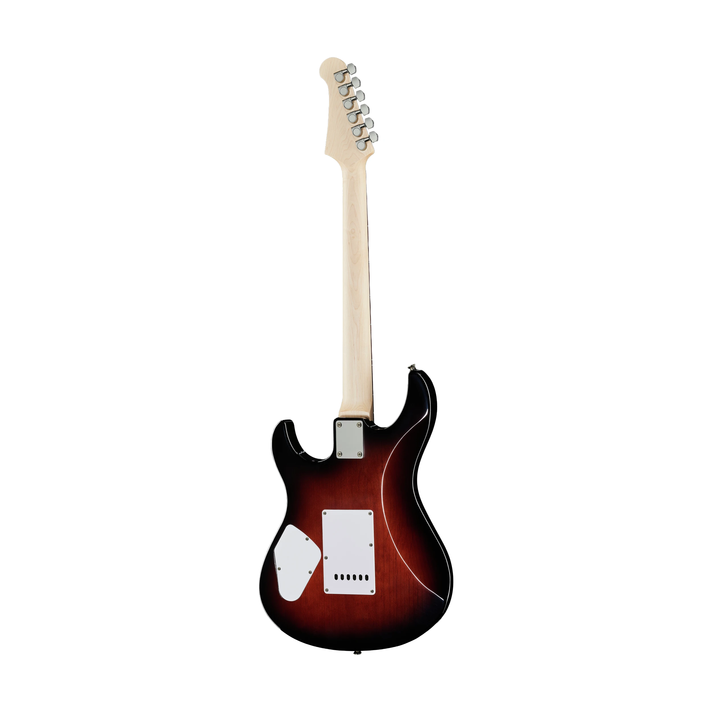Yamaha Pacifica PAC112V Guitarra Eléctrica