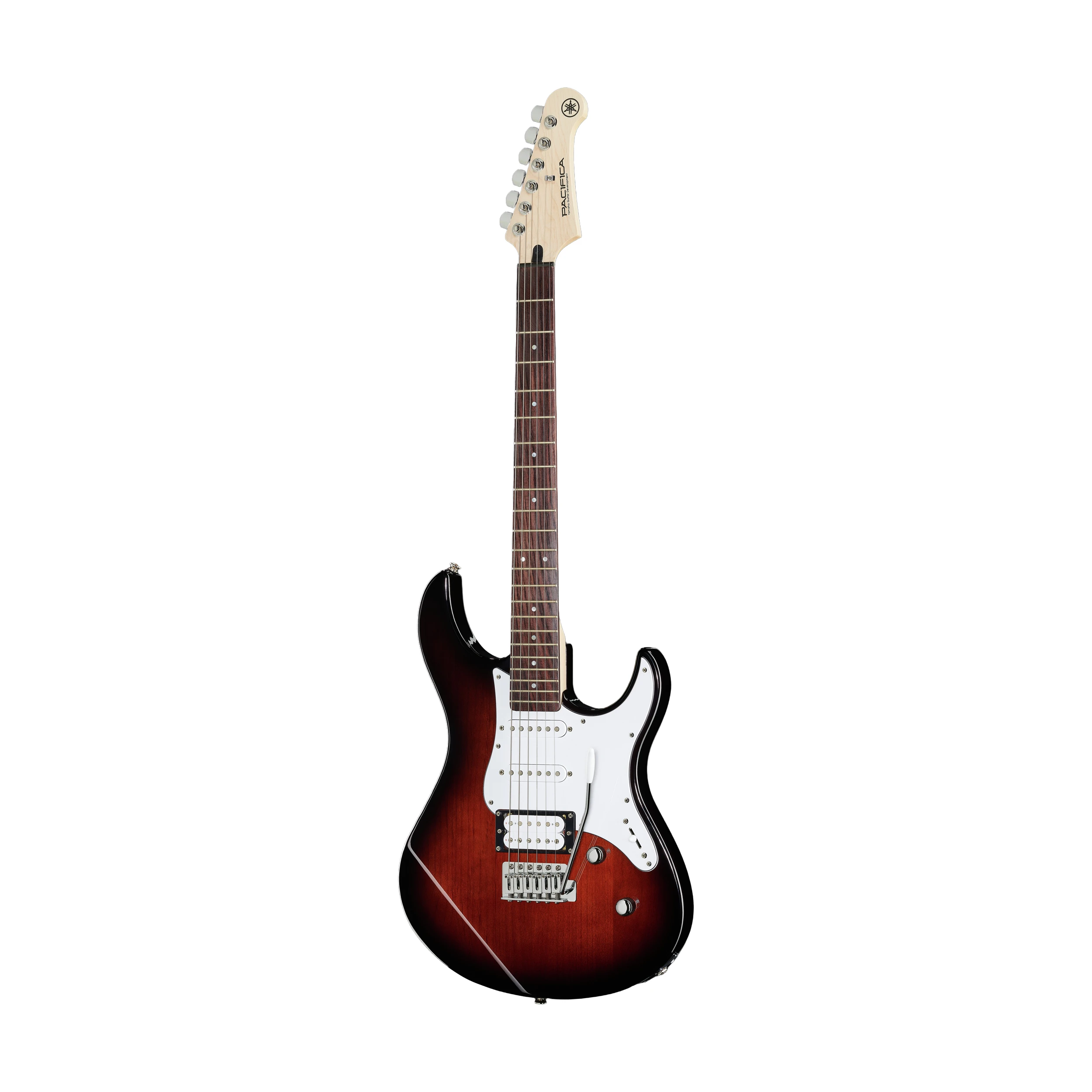 Yamaha Pacifica PAC112V Guitarra Eléctrica