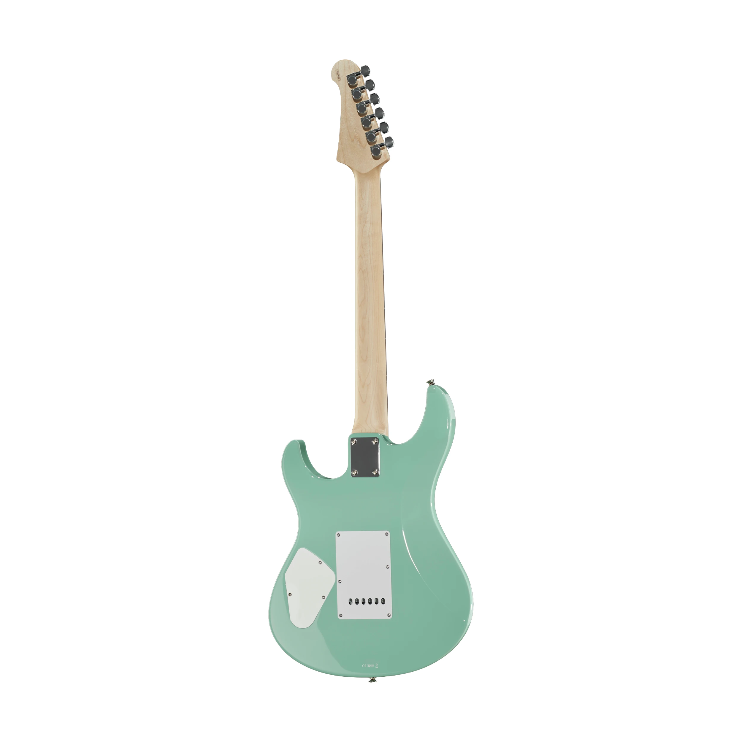 Yamaha Pacifica PAC112V Guitarra Eléctrica
