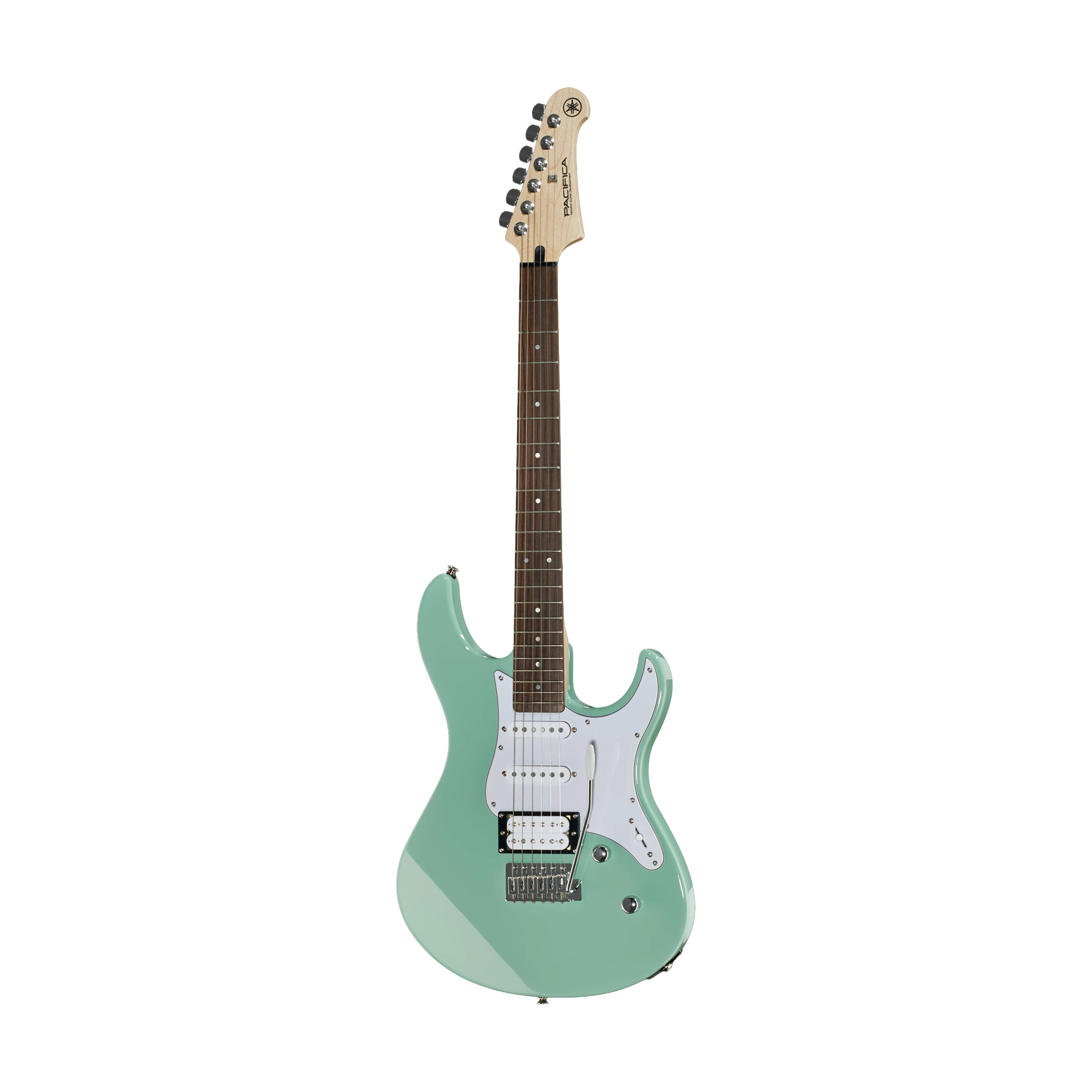 Yamaha Pacifica PAC112V Guitarra Eléctrica