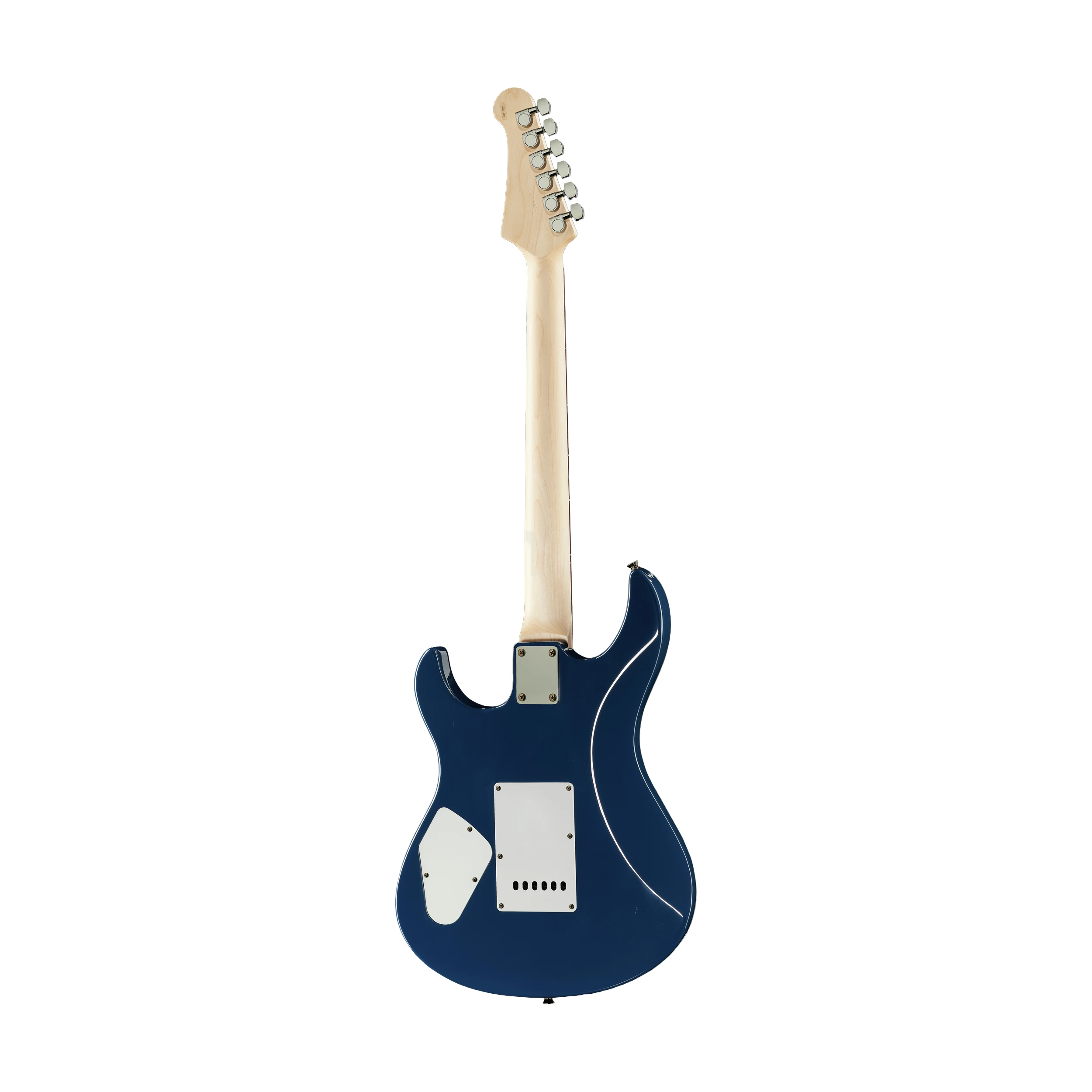 Yamaha Pacifica PAC112V Guitarra Eléctrica
