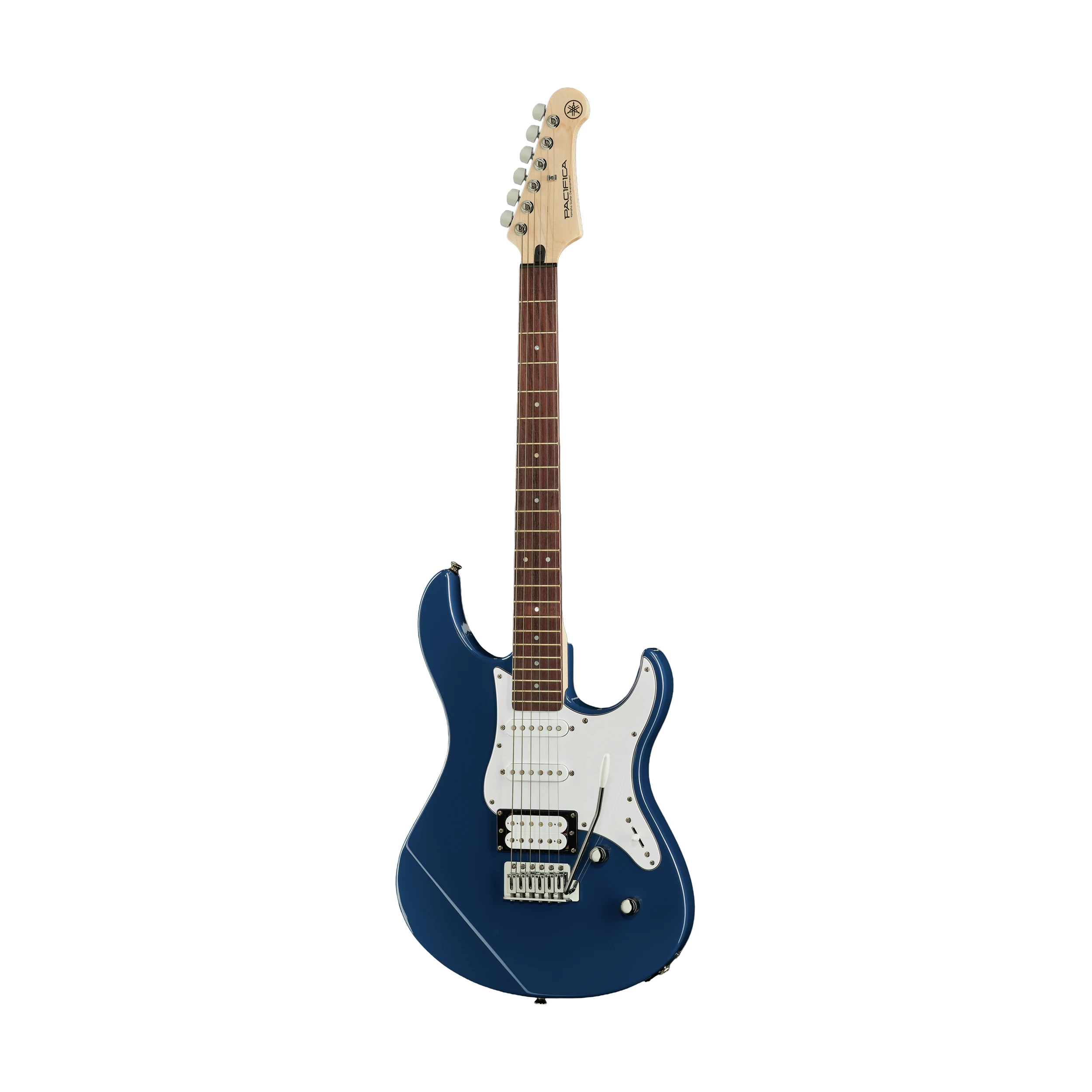 Yamaha Pacifica PAC112V Guitarra Eléctrica