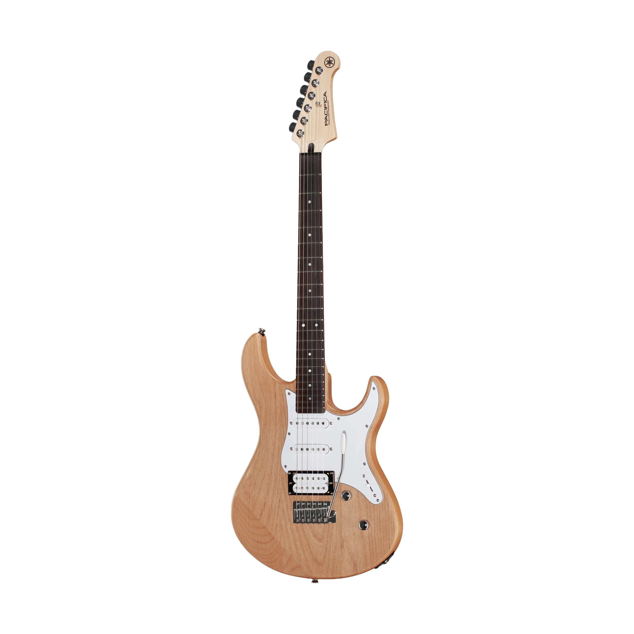 Yamaha Pacifica PAC112V Guitarra Eléctrica