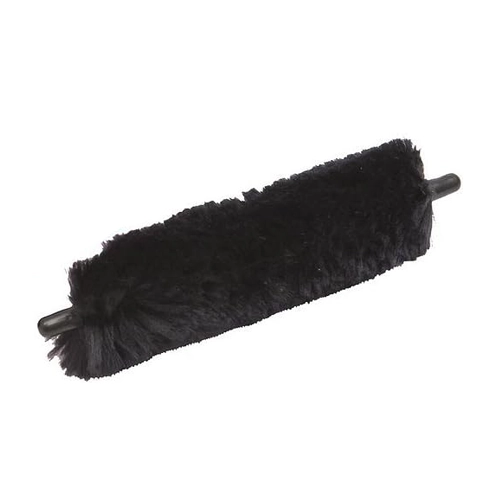 H.W. Mouthpiece PAD-SAVER