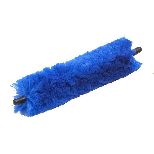 H.W. Mouthpiece PAD-SAVER