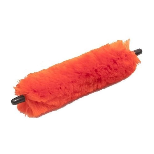 H.W. Mouthpiece PAD-SAVER