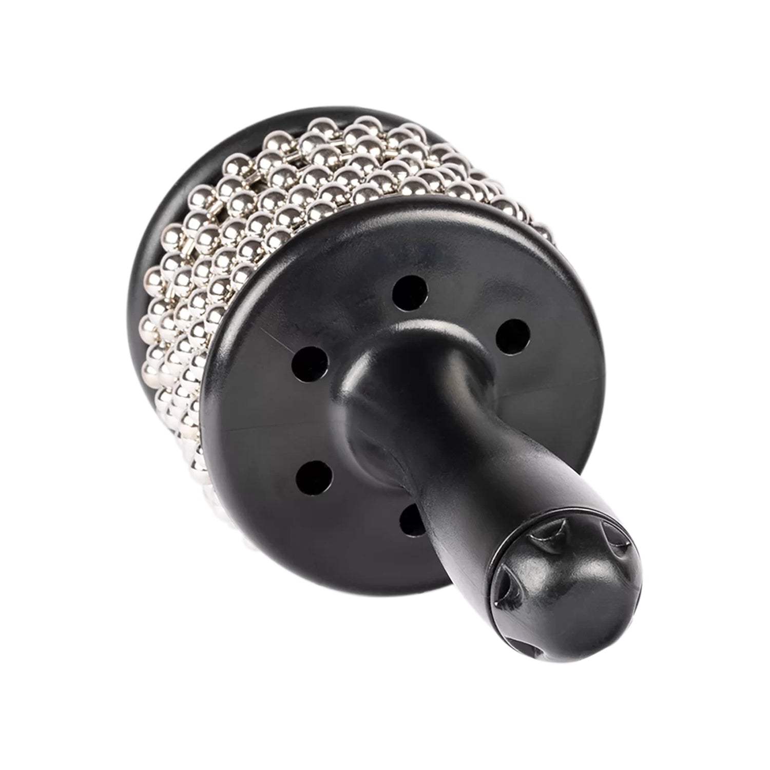 Meinl PCA5BK-XS Cabasa Mini Turbo