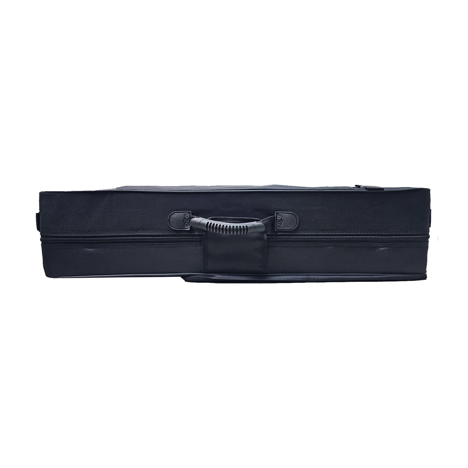 Prelude Duet 2720L Tenor Saxophone - Lacquer