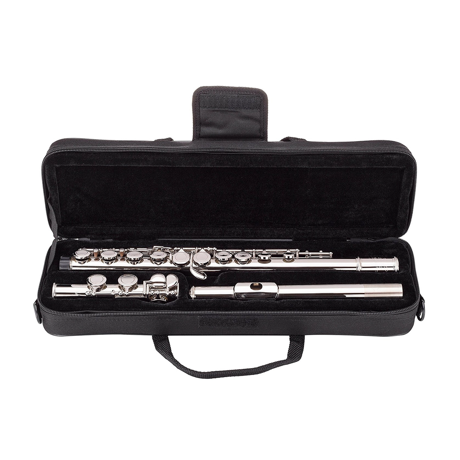 Flauta estudiantil Prelude Duet