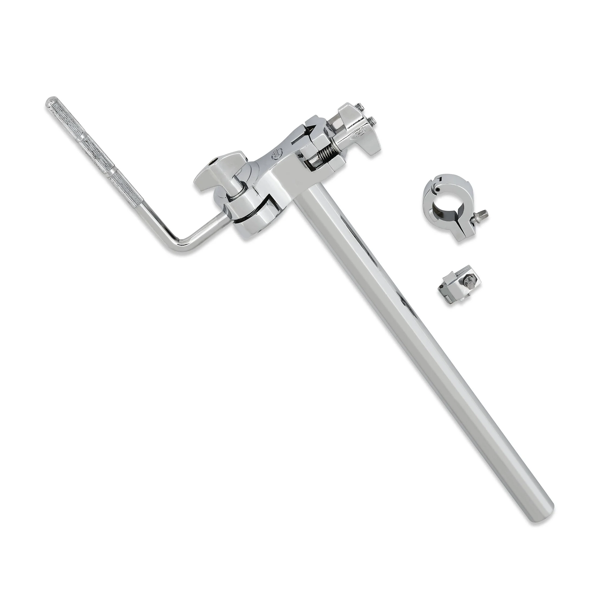 PDP - PDACSBDTH - Single Bass Drum Tom Holder Concept