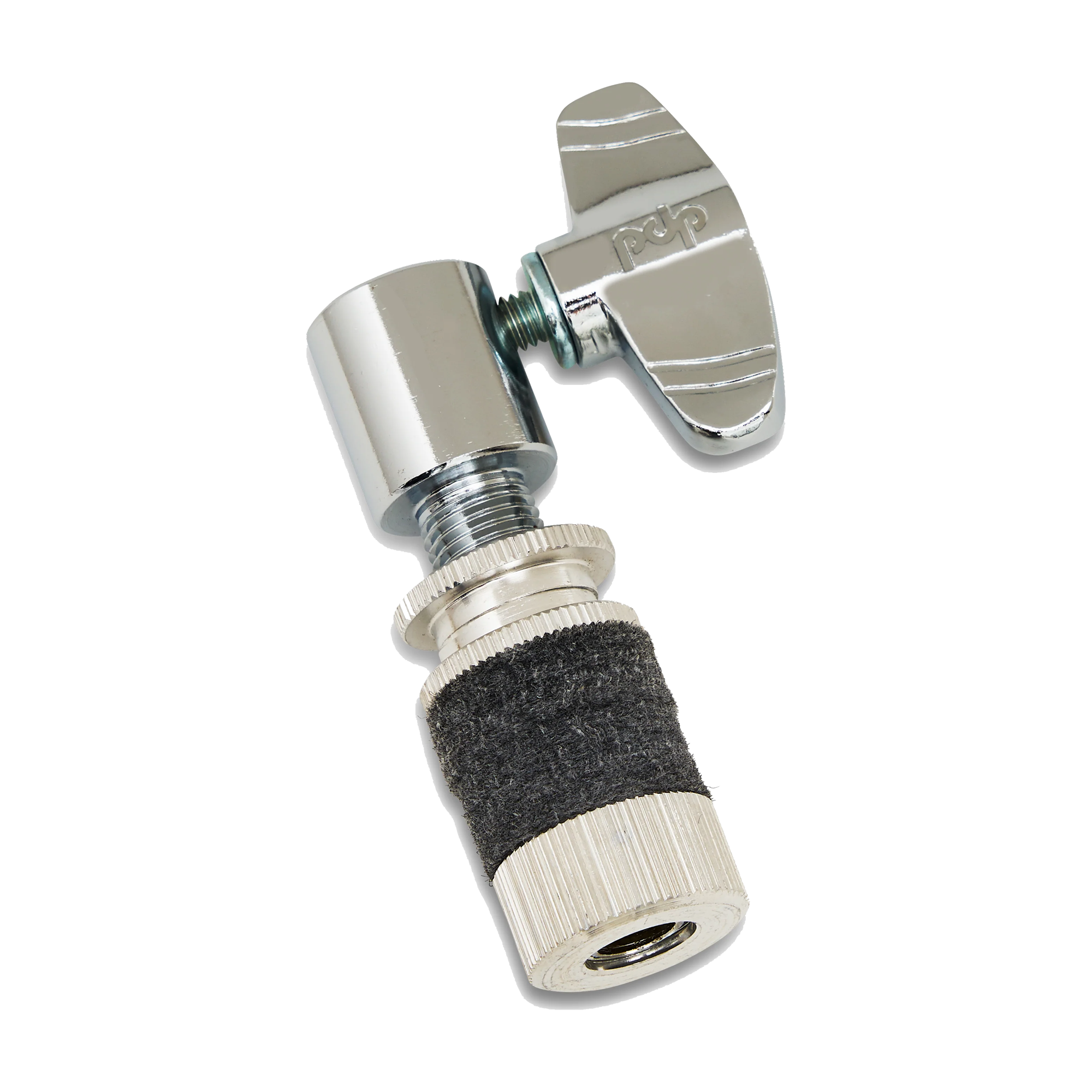 Full view of PDP by DW PDAX379A Standard Hi-Hat Clutch