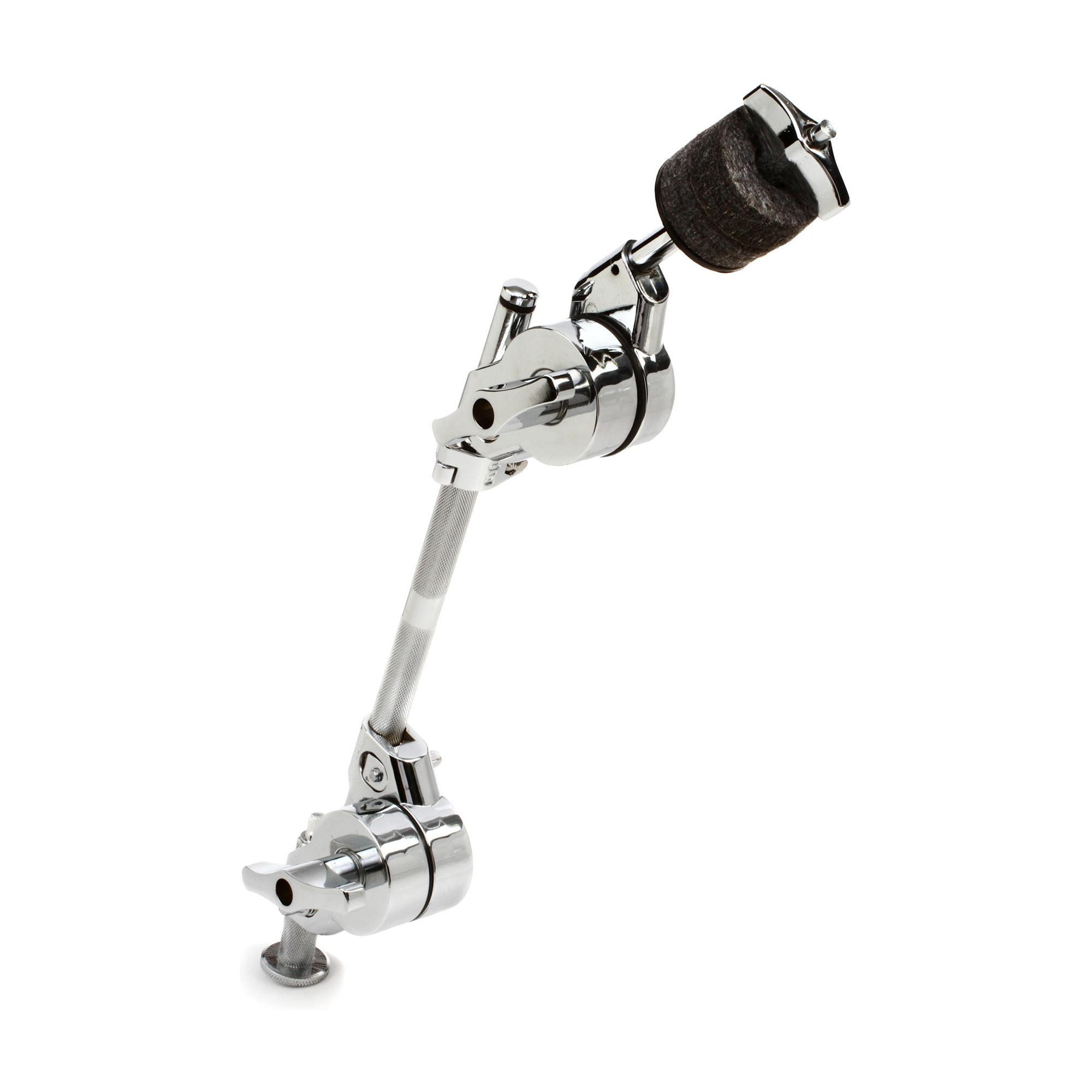 Full view of PDP PDAX909 Concept Series Cymbal Stacker