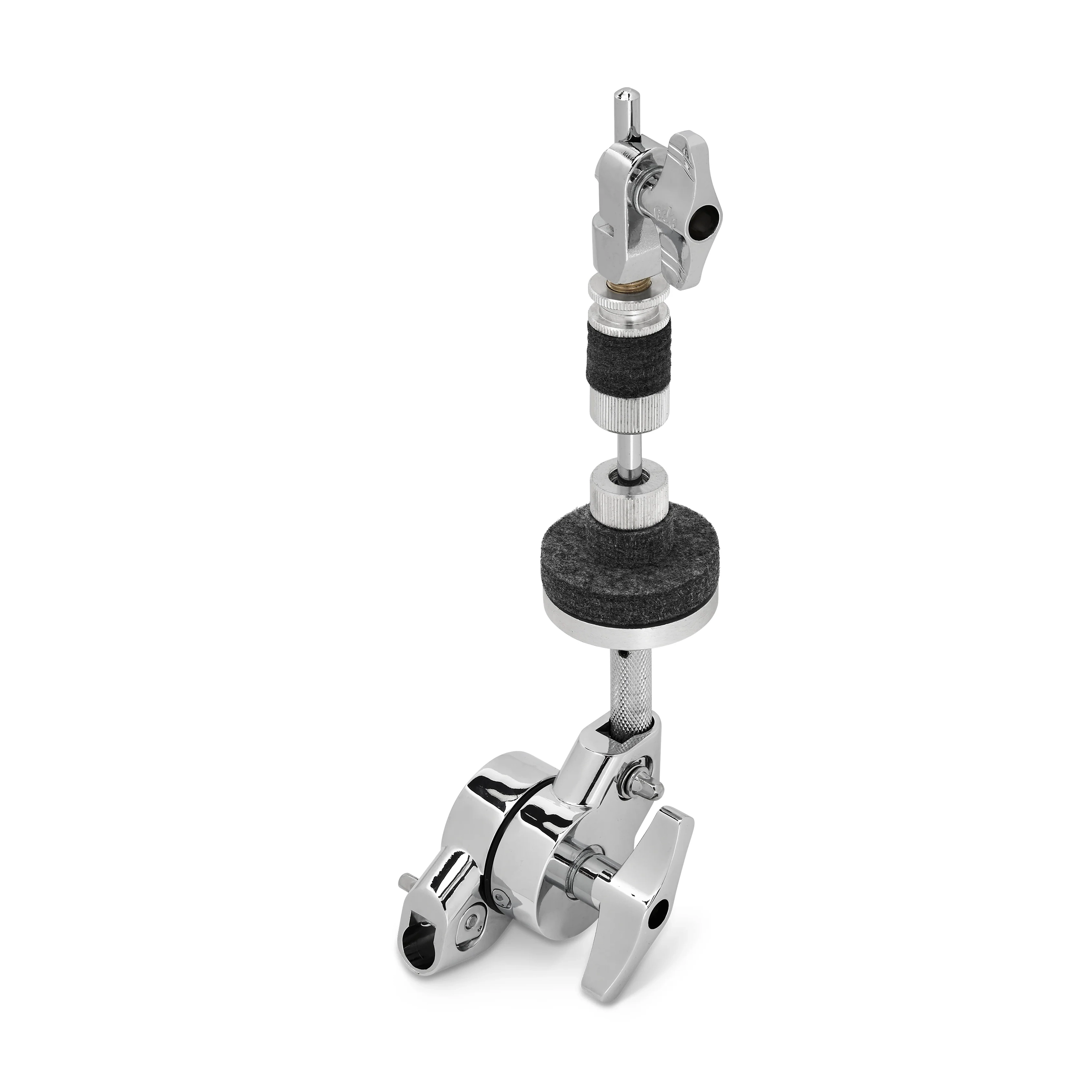 PDP PDAX9210 Closed Hi-Hat W/ Quick Grip Clamp