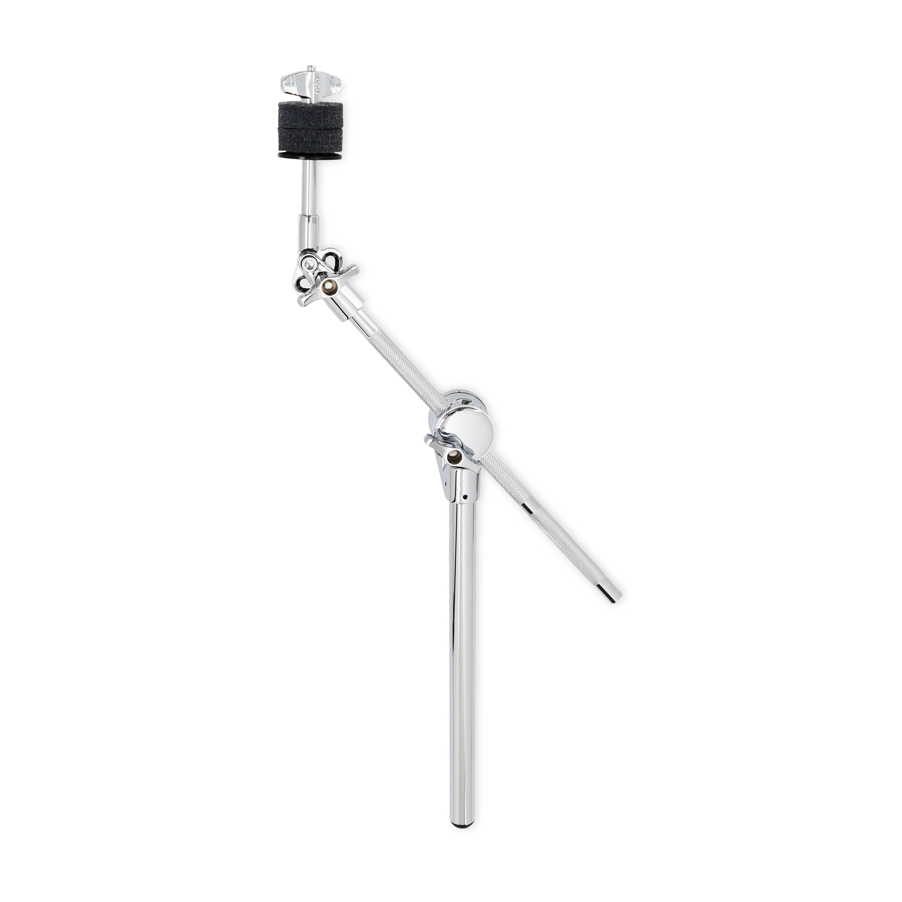 PDP PDAX934STL Boom Cymbal Arm Assembly