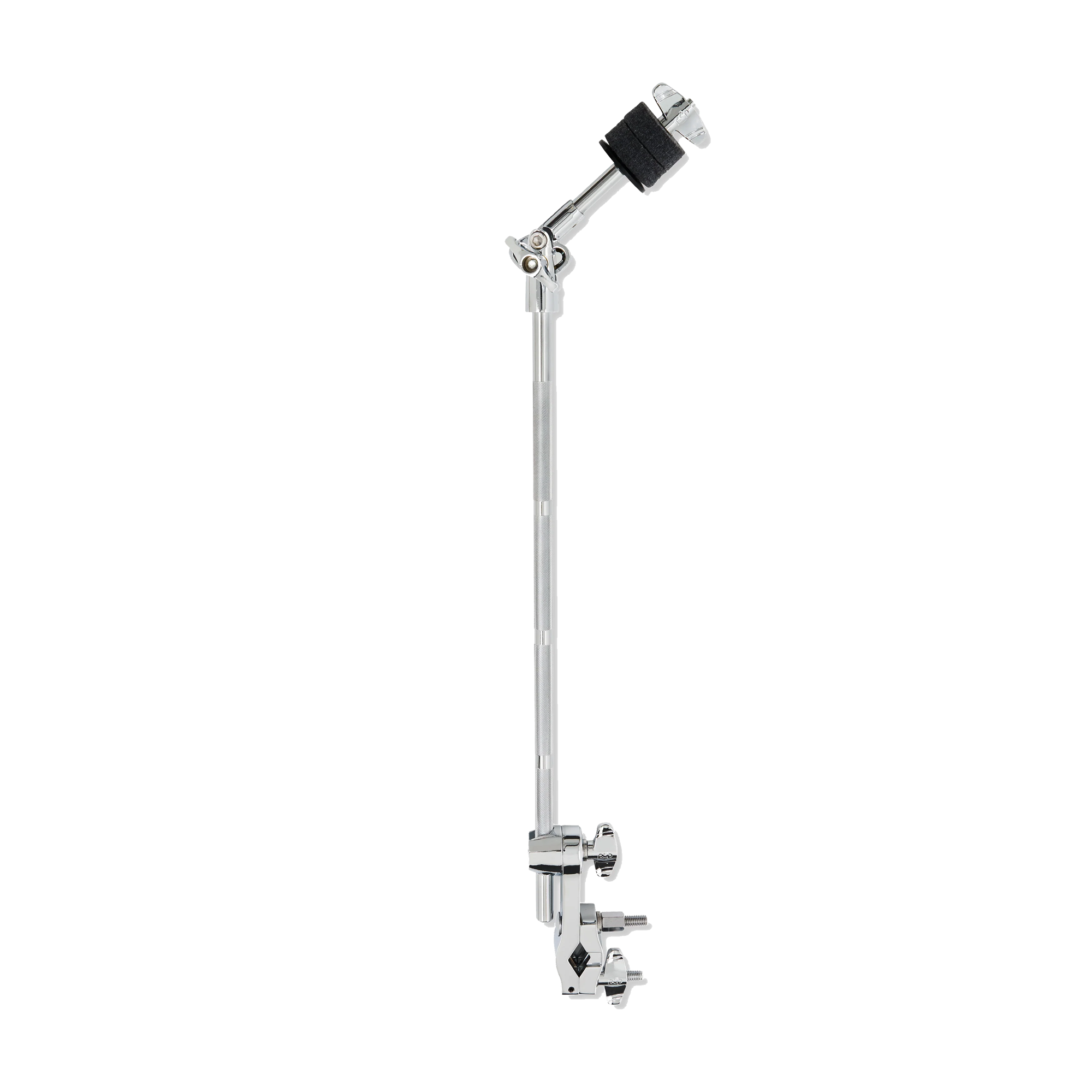 Full view of PDP PDAXMG6TL Multi-Clamp w/Vari-Adjust Boom Arm