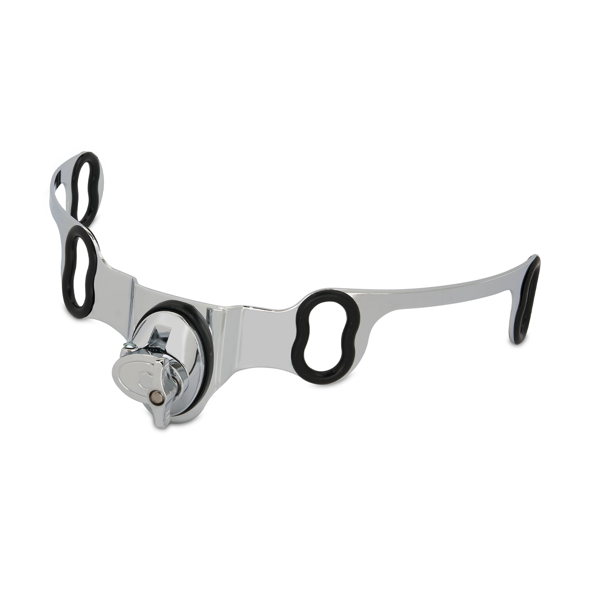 PDP Complete Concept 13" STM W/ TB105 Bracket