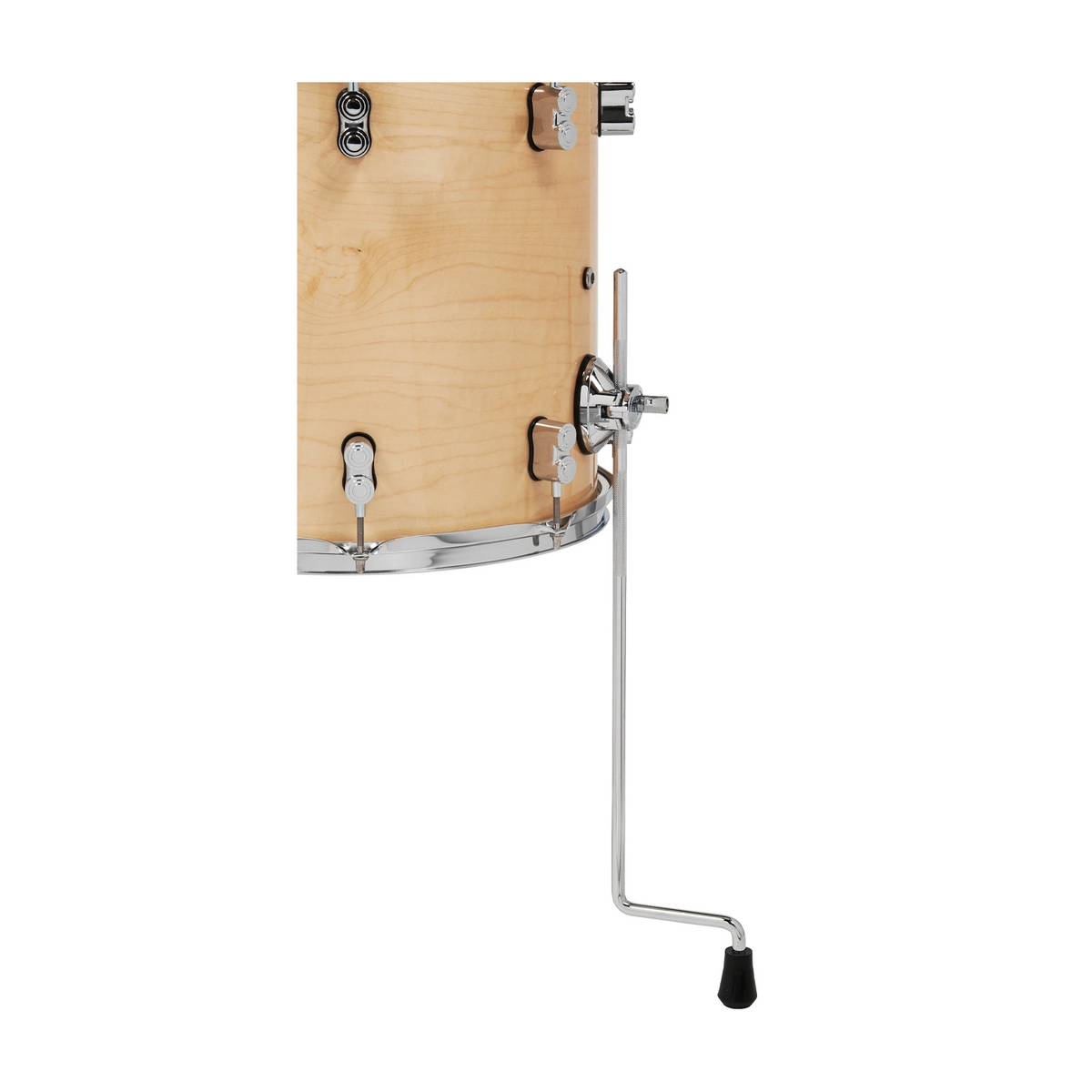 PDP Concept Maple 3 Piece Bop Kit - Natural