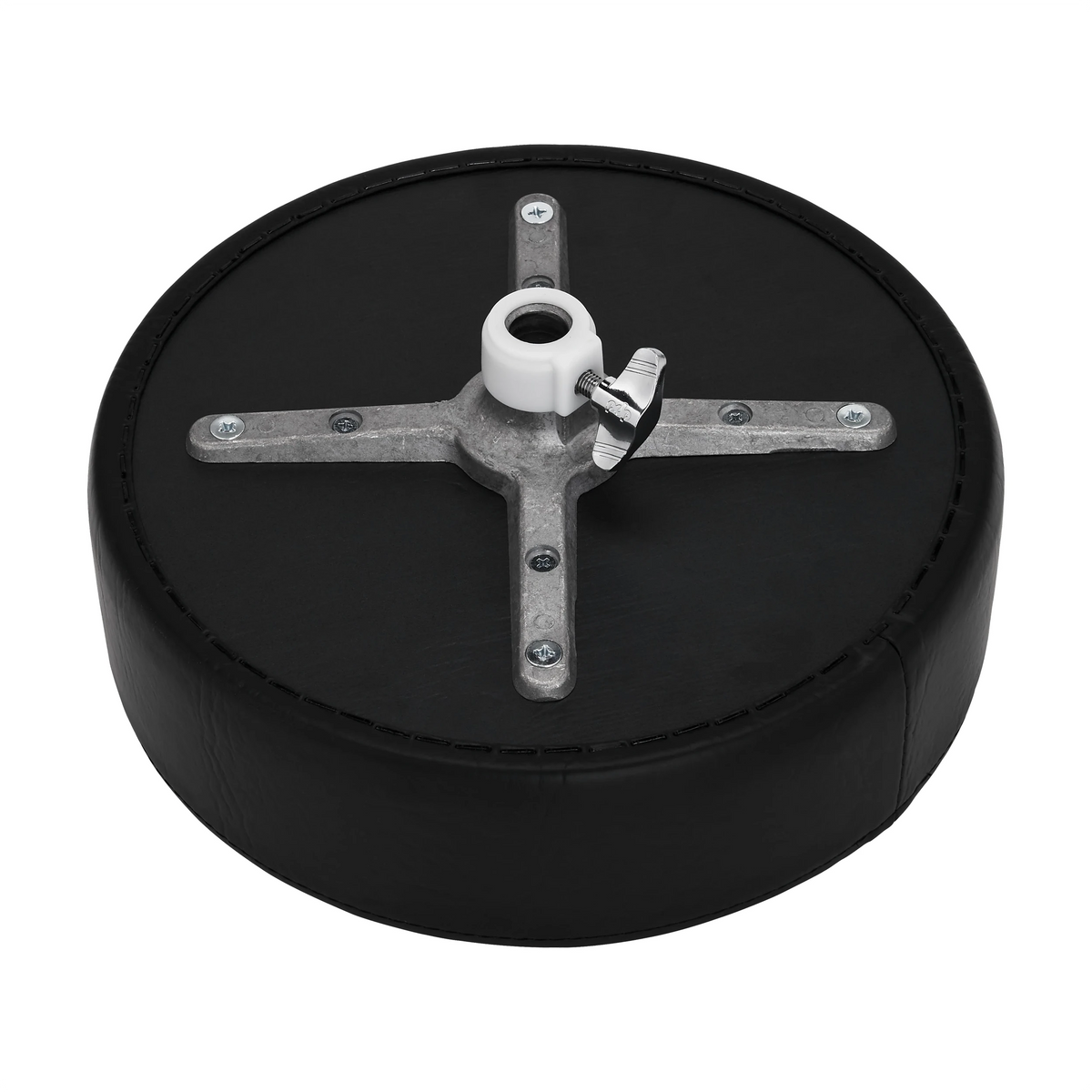 PDP PDDT710R Drum Throne - Round