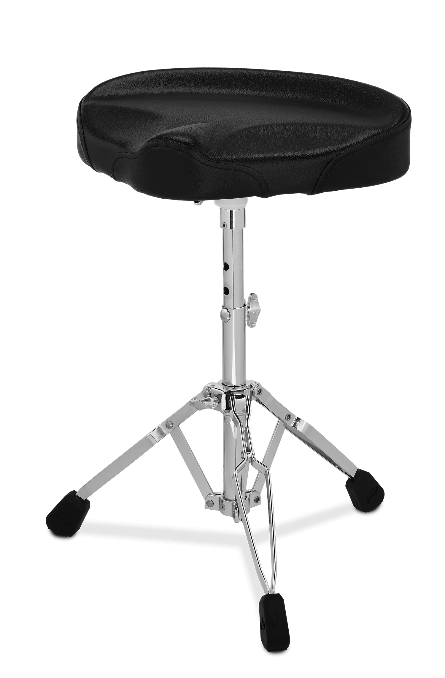 PDP 700 Series Drum Throne Tractor Style Top