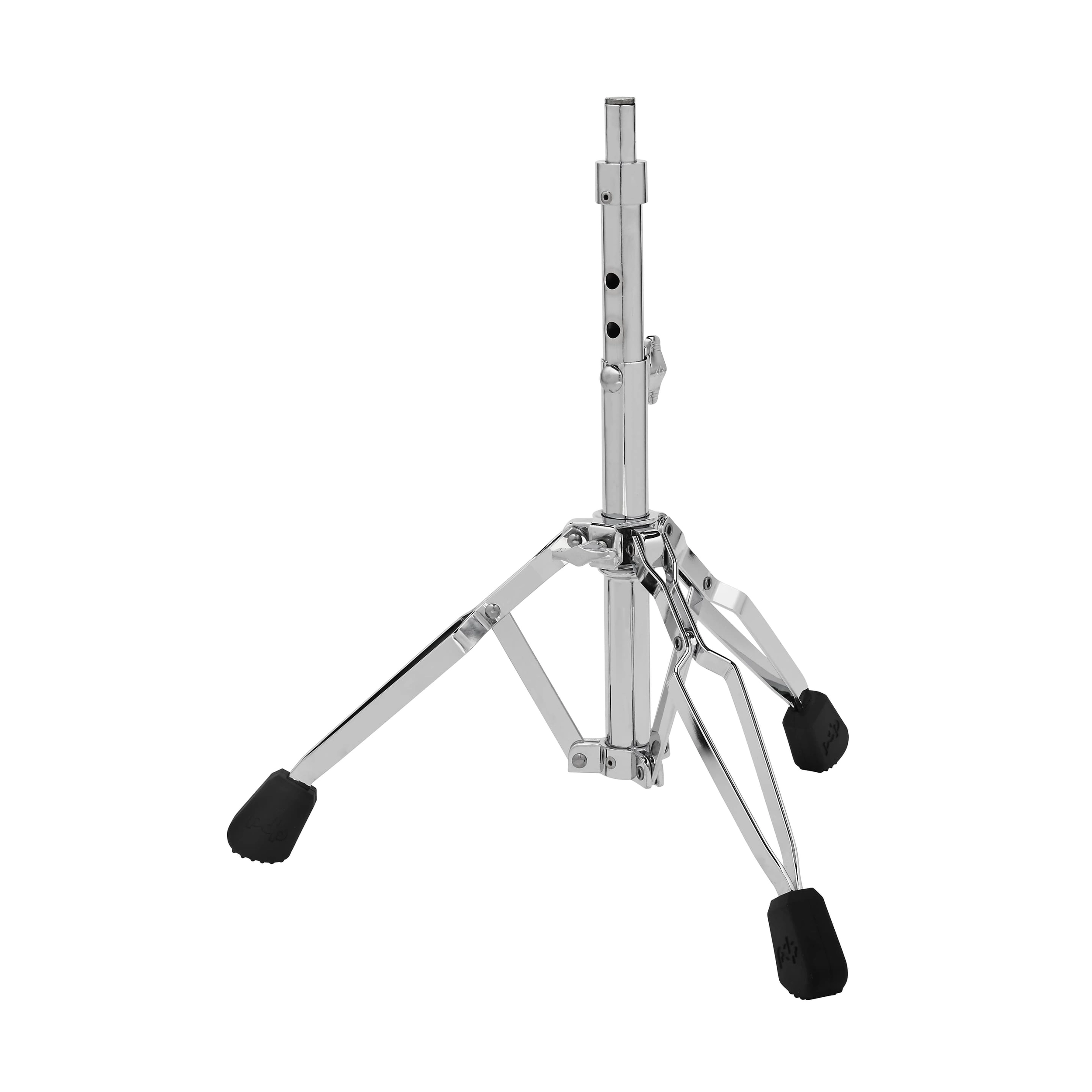 Full view of the tripod stand of PDP PDDT710 Drum Throne