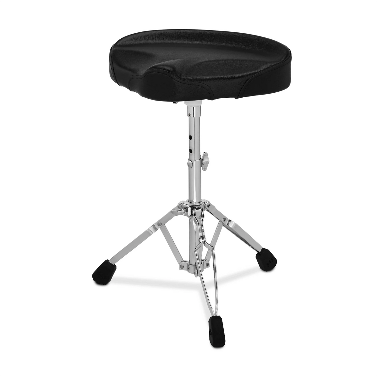 PDP 700 Series Drum Throne Tractor Style Top front view