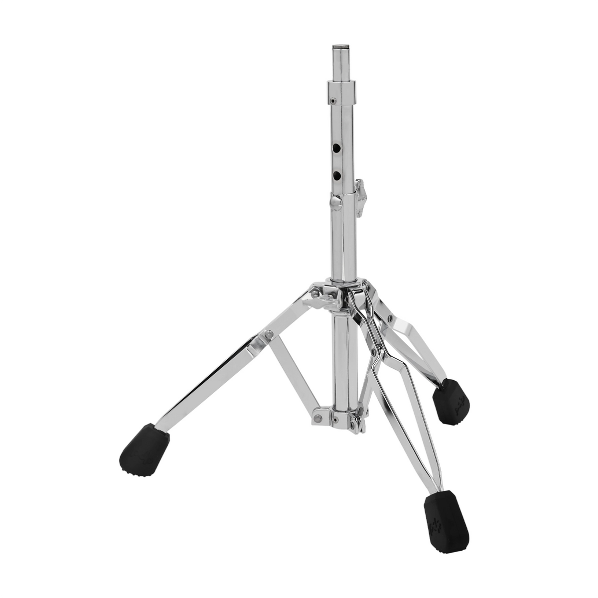 PDP 700 Series Drum Throne Tractor Style Top Tripode view