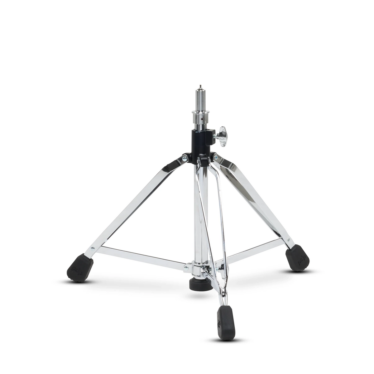 PDP Concept Pneumatic Throne 13" Seat - Pneumatic Height Adjustment