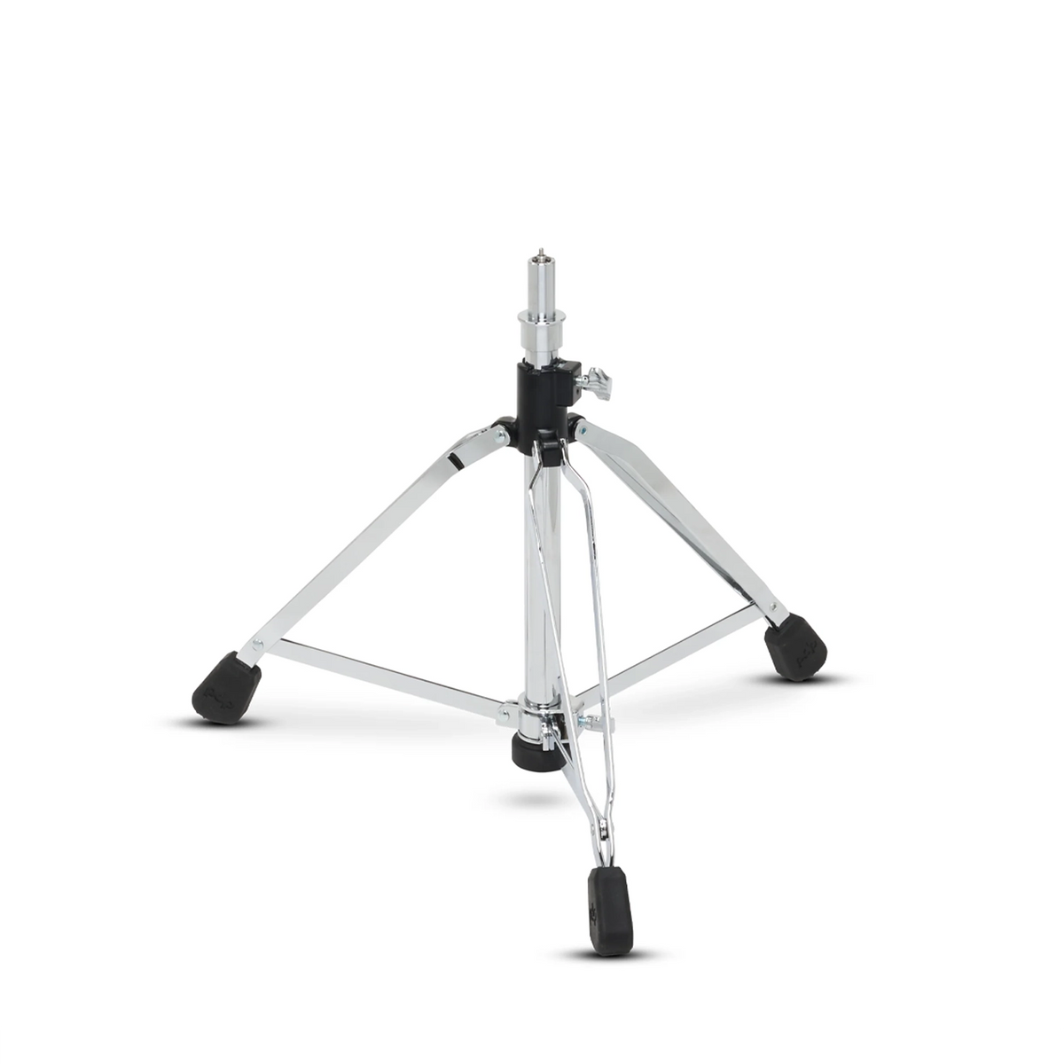 PDP Concept Pneumatic Drum Throne Pneumatic Height Adjustment