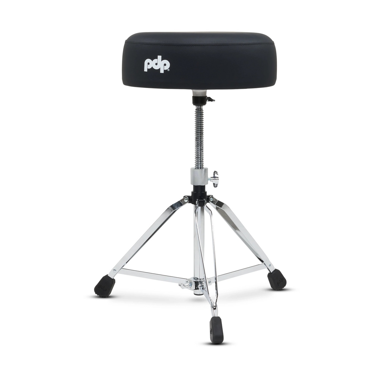 PDP Concept Series Drum Throne 15" Seat - Height Adjustment