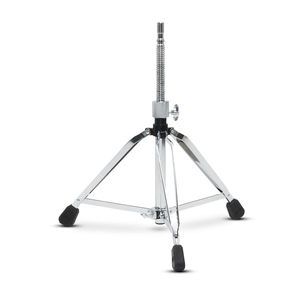 PDP Concept Series Drum Throne 15" Seat - Height Adjustment