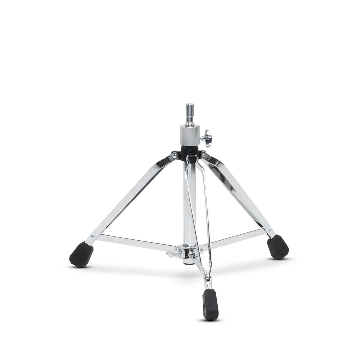 PDP Concept Series Drum Throne 15" Seat - Height Adjustment
