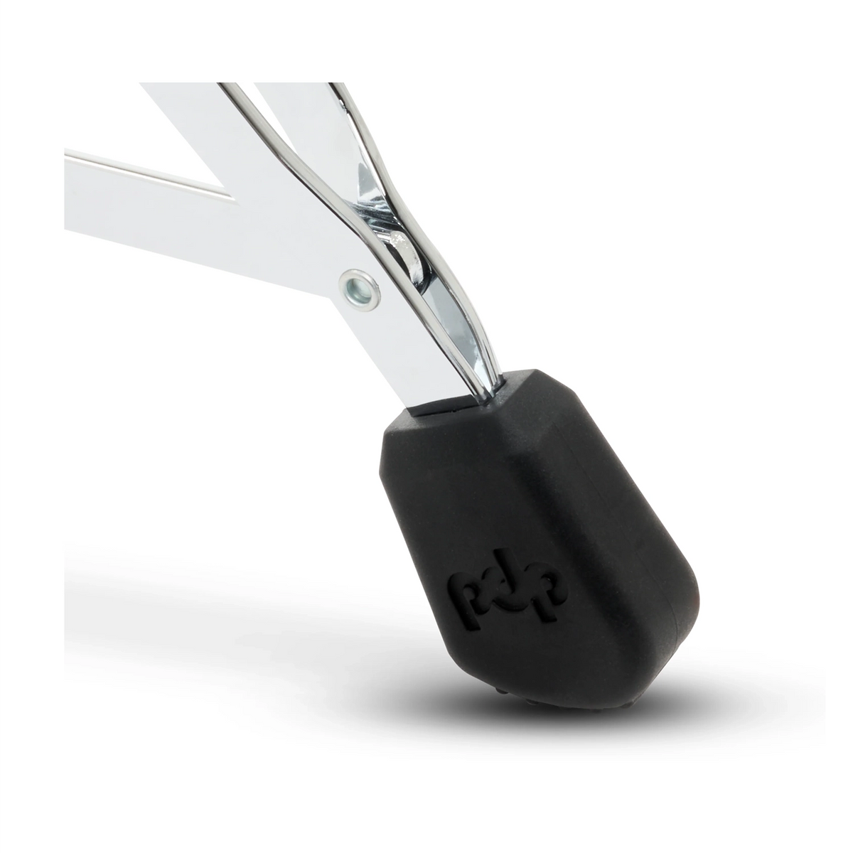 PDP Concept Series Drum Throne 15" Seat - Height Adjustment