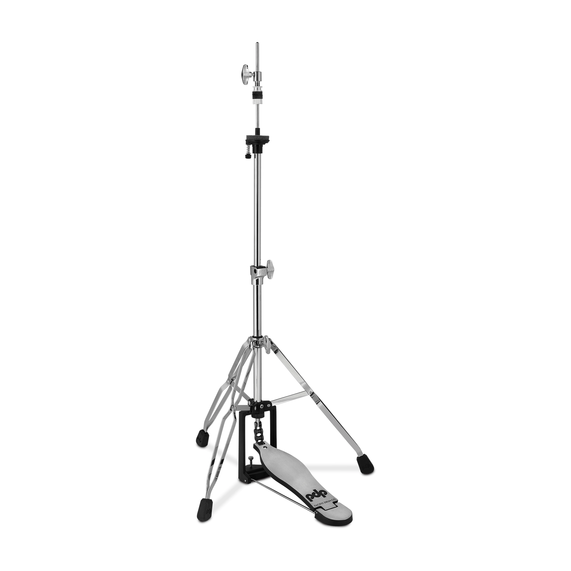 PDP PDHH713 700 Series Hi-Hat Stand