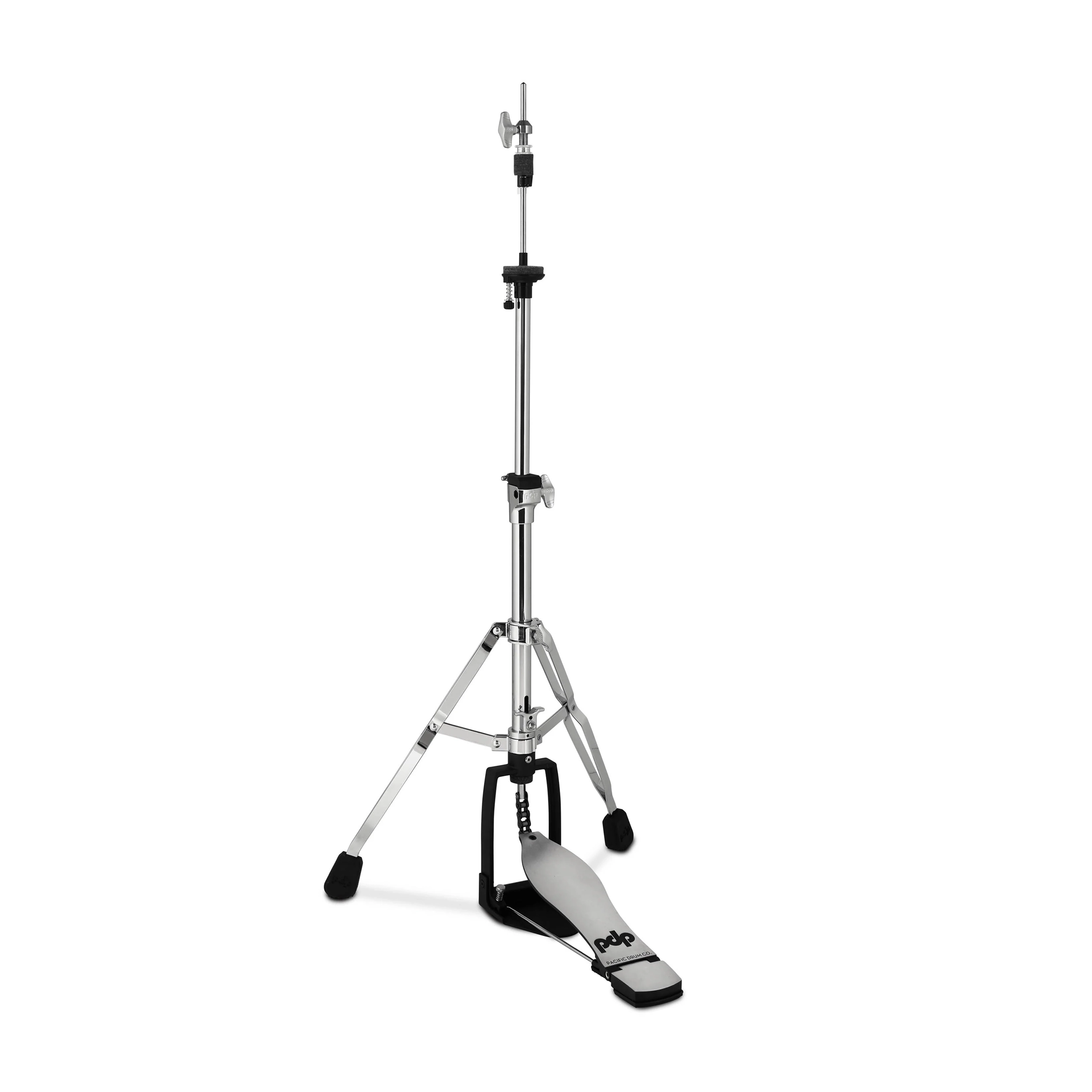 PDP PDHH812 800 Series Medium Weight Hi-Hat Stand