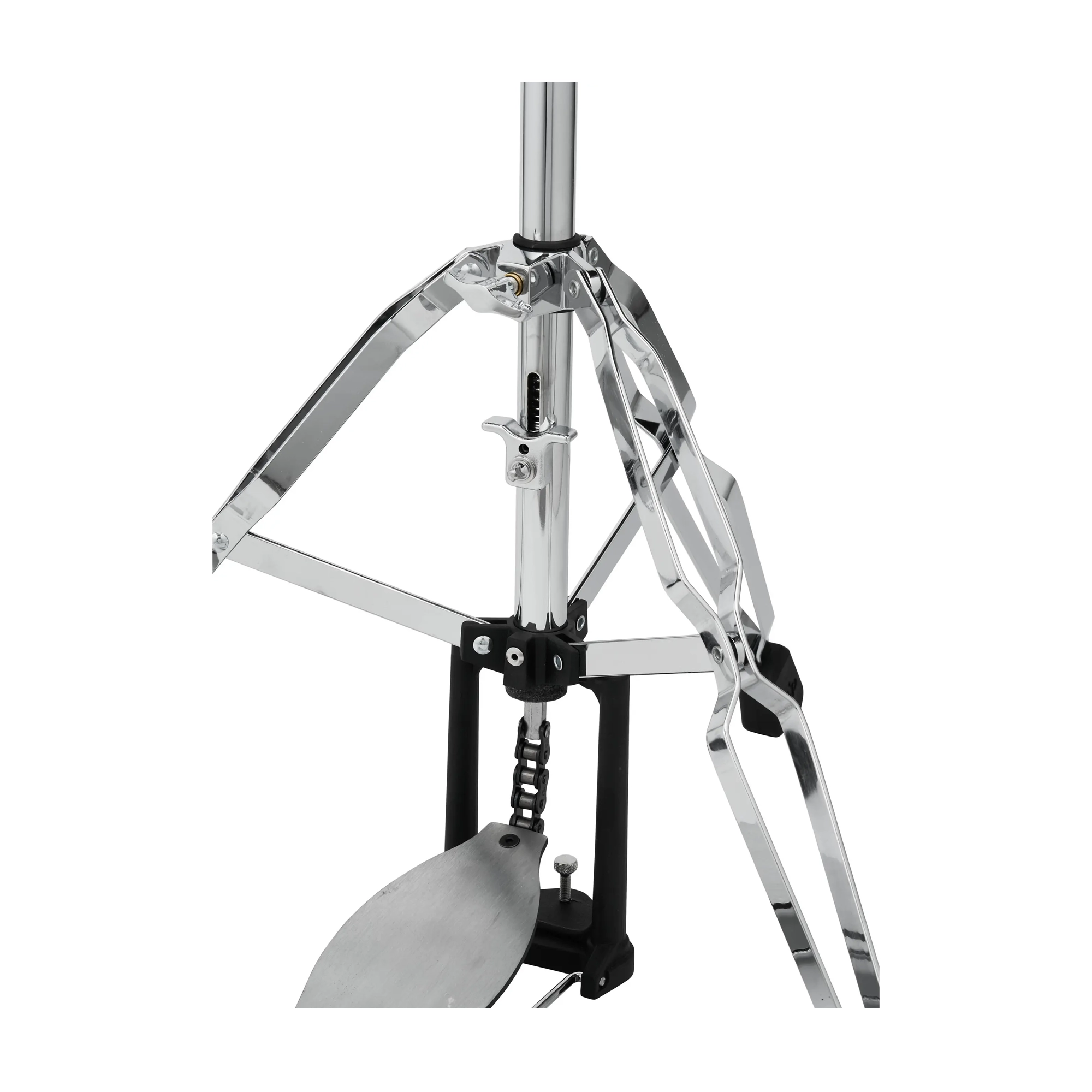 PDP PDHH813 800 Series Hi-Hat Stand