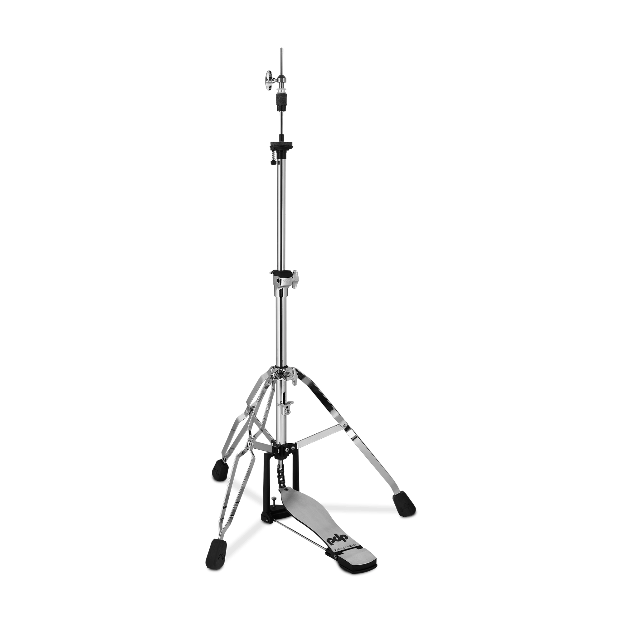 PDP PDHH813 800 Series Hi-Hat Stand