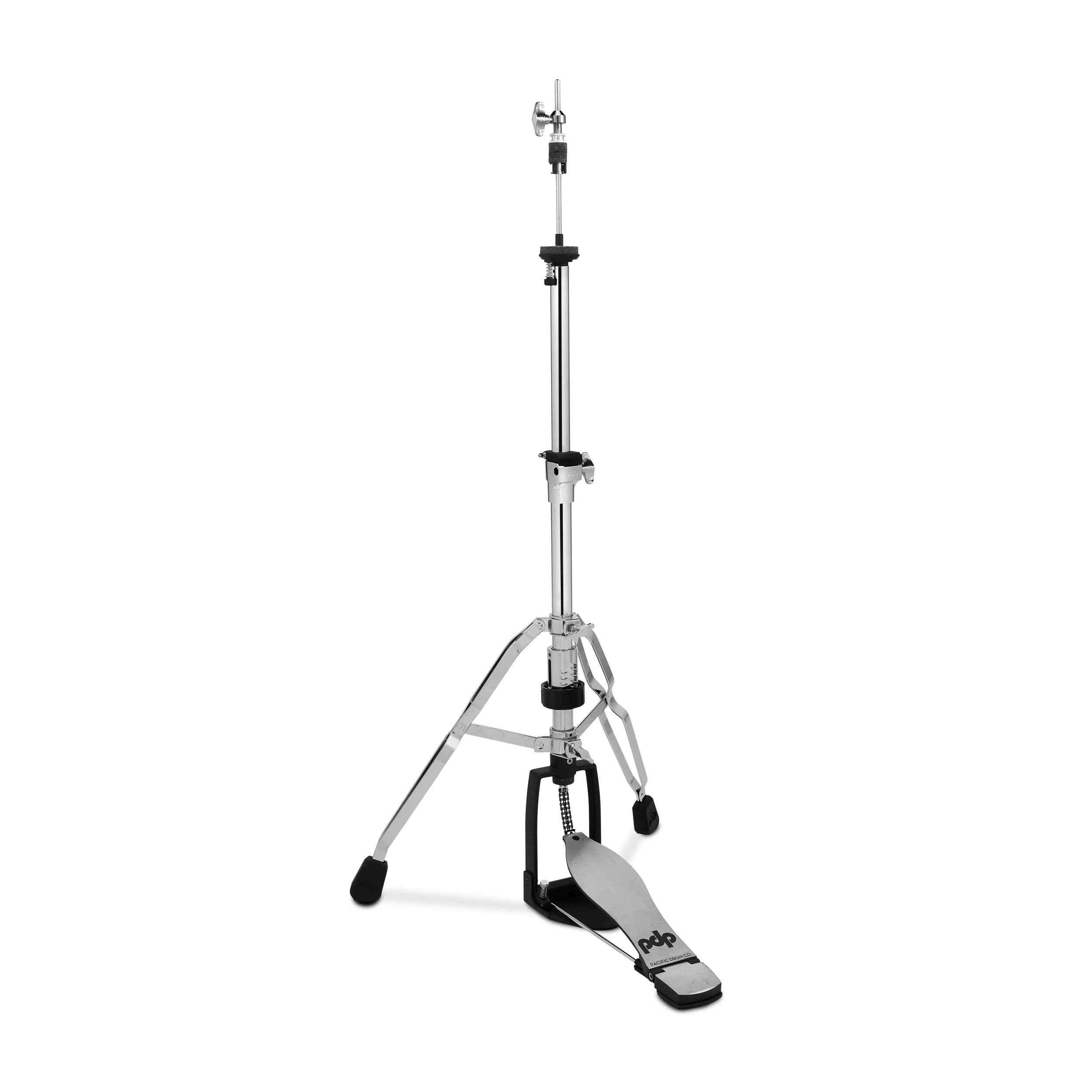 PDP PDHHCO2 Concept Series Hi-Hat Stand