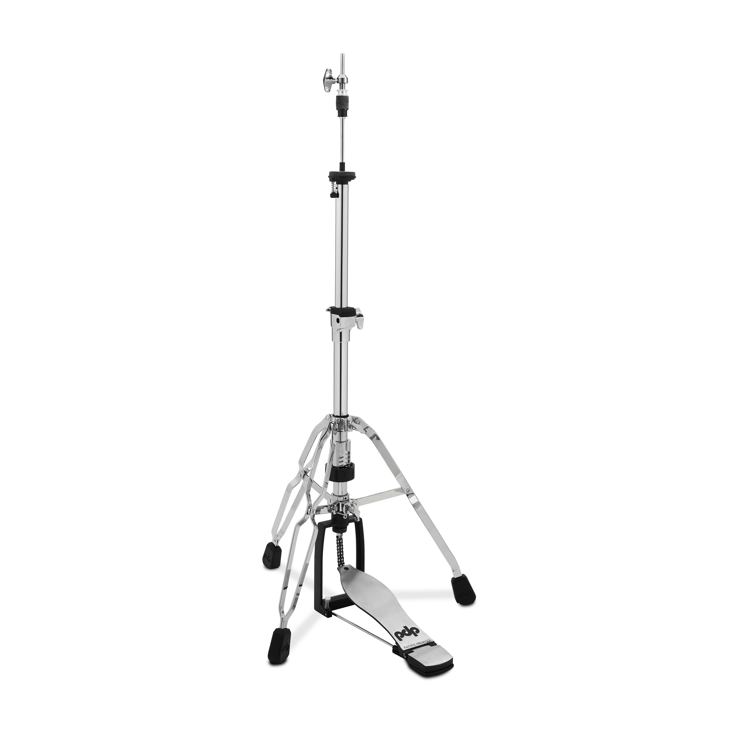PDP PDHHCO3 Concept Series Hi-Hat Stand