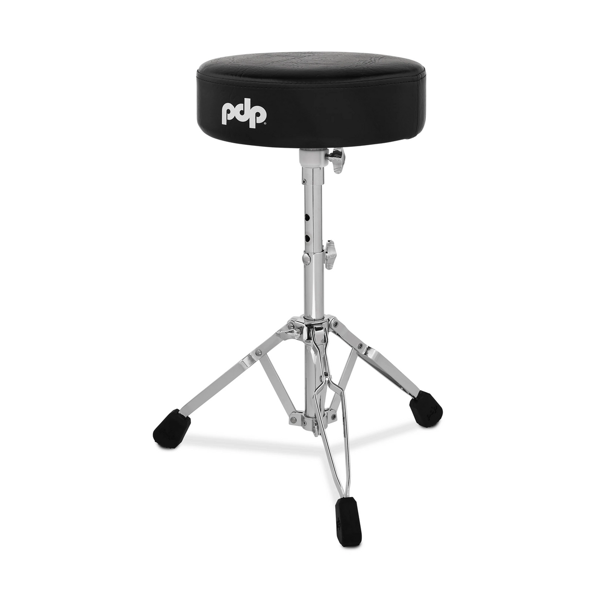 PDP 700 Series 3-Piece Drum Hardware Pack - Drum Throne