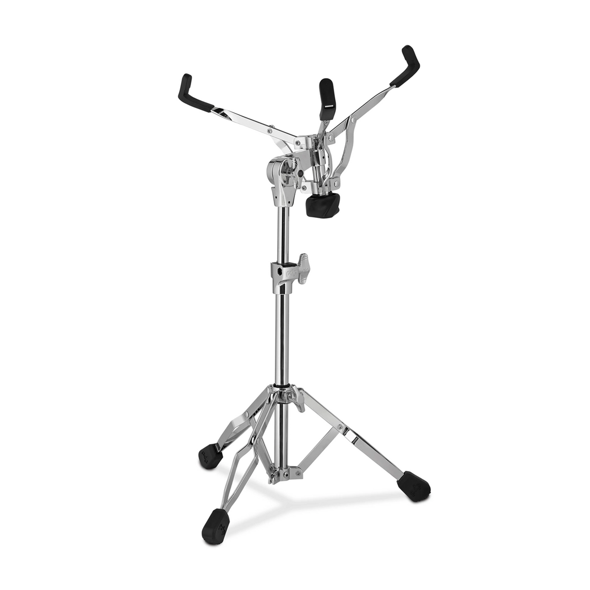 PDP 700 Series 4-Piece Drum Hardware Pack - Snare Stand