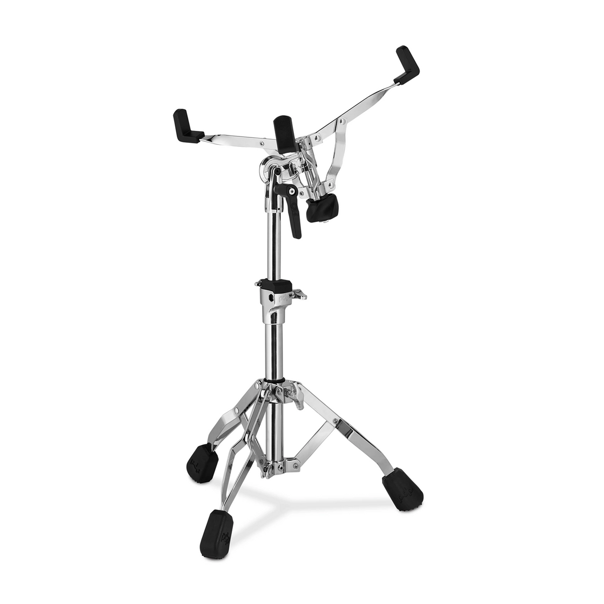 PDP 800 Series 4-Piece Hardware Pack - Snare Stand