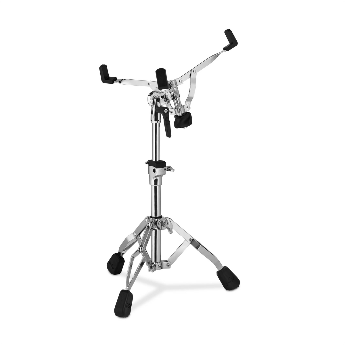 PDP 800 Series 4-Piece Drum Hardware Pack - Single Bass Drum Pedal