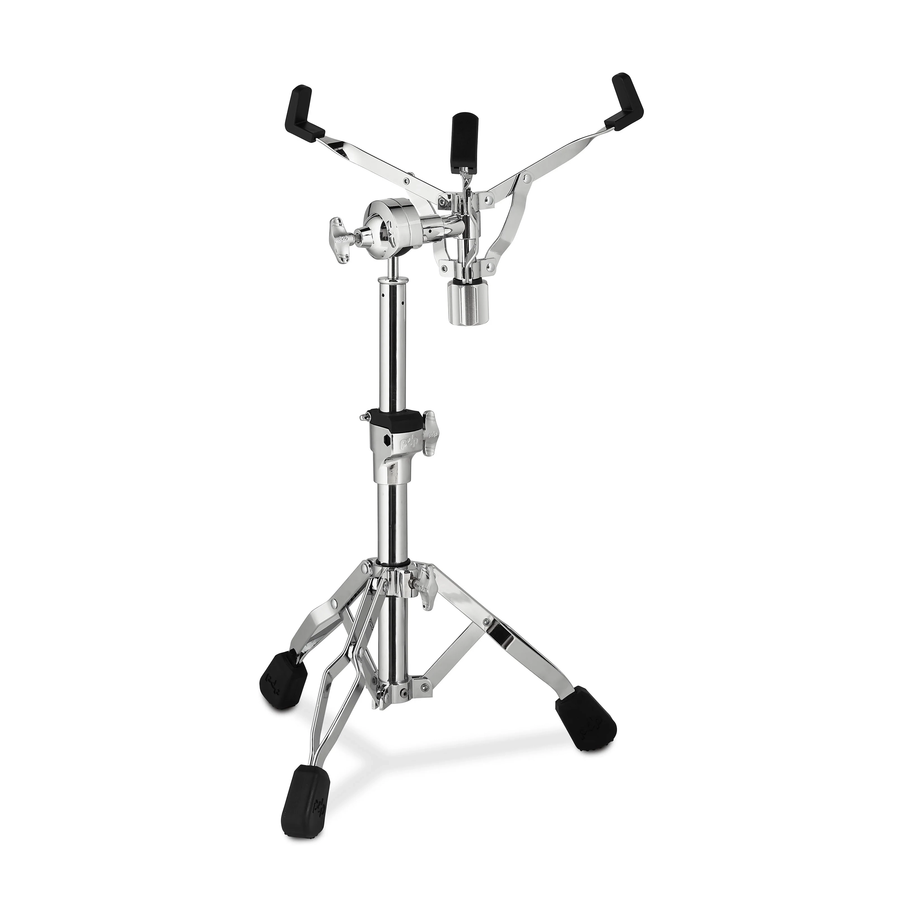 PDP PDHWC15 Concept Series 5-piece Hardware Pack