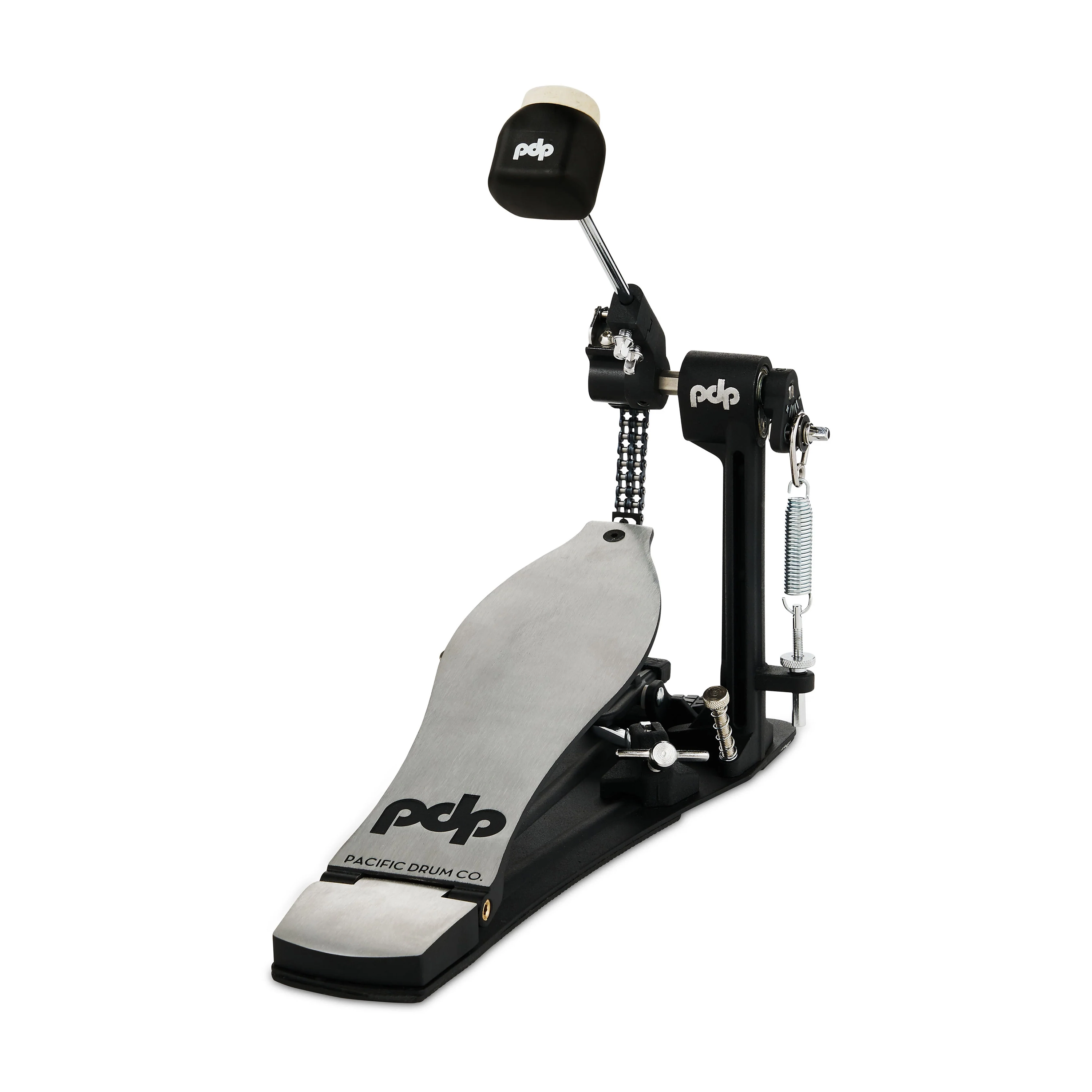 PDP PDHWC15 Concept Series 5-piece Hardware Pack
