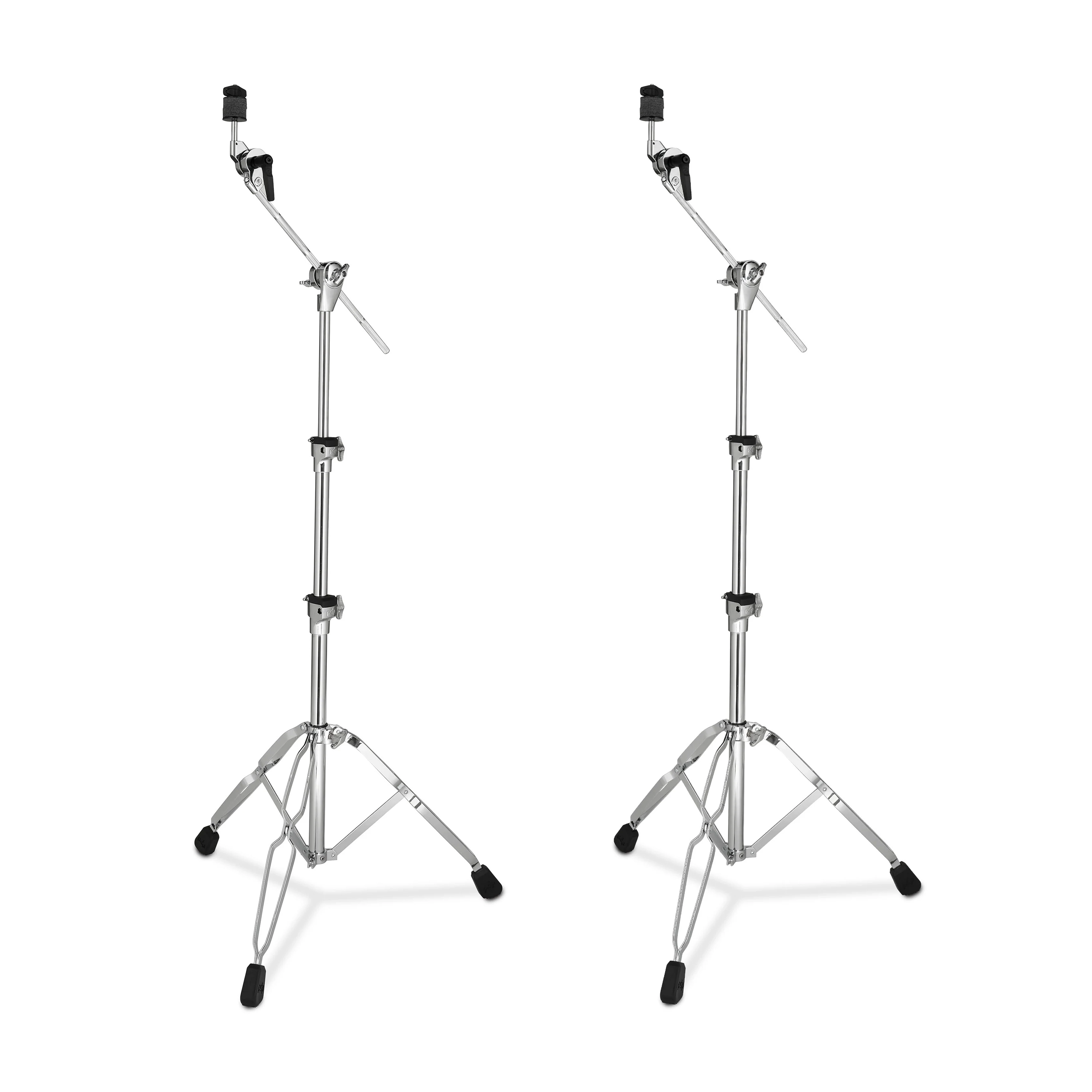PDP PDHWC15 Concept Series 5-piece Hardware Pack